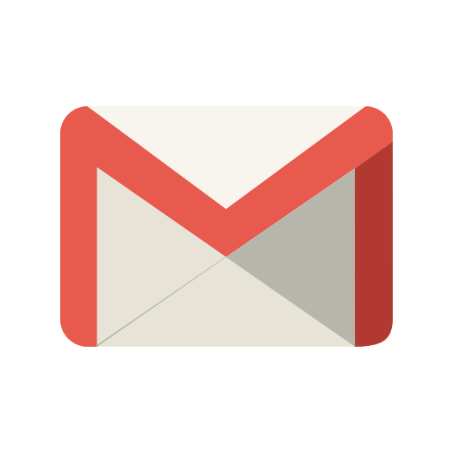 Email-Button